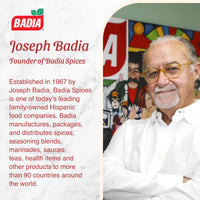 Thumbnail for Badia Cloves Ground, 1.75 Oz - Premium Quality Spice for Baking, Cooking & Beverages, Aromatic & Flavorful