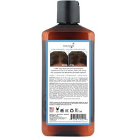 Thumbnail for Image 2 of Petal Fresh Hair ResQ Biotin Thickening Conditioner 12 oz