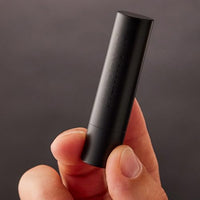 Thumbnail for Image 7 of Harry's Black Lip Balm for Men