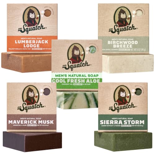 https://shopify-staged-uploads.storage.googleapis.com/tmp/97228161387/files/cc41009b-ed9b-40e6-9927-7a8cc48a89c3/823789a428c9aabc2e5196e0ffa8e51016a9e168.img