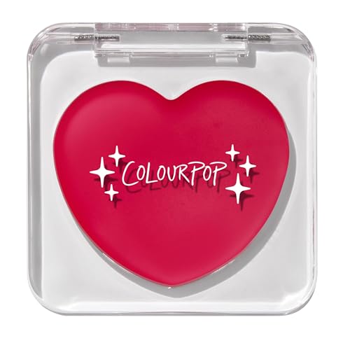 Image 7 of Girls Night for the product ColourPop Instant Crush Lip and Cheek Tint