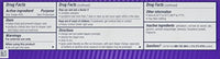 Thumbnail for https://shopify-staged-uploads.storage.googleapis.com/tmp/97228161387/files/c7703a02-b490-44ef-8eec-fd4fd1c3f9ae/828cf2b7da110639024dd652e3baedabcbe38c1f.img