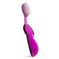 Thumbnail for Image 21 of RADIUS Toothbrush Original Big Brush
