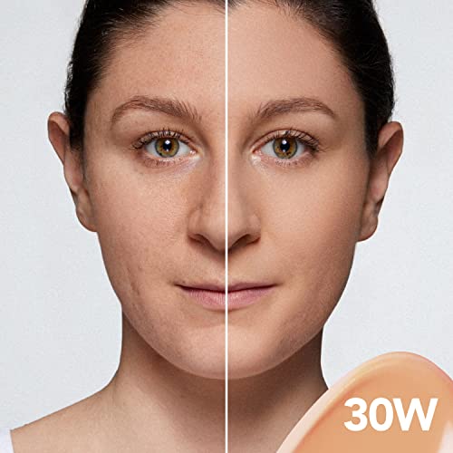 Image 13 of Dermablend Smooth Liquid Camo Foundation SPF 25