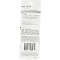 Thumbnail for Image 5 of Almay Top of the Line Eyeliner Pencil, Black Pearl, 0.01 oz (Pack of 4)