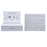 Thumbnail for Image 2 of B_LAB Evercalm B5 Lip Treatment 5g