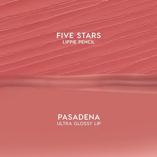 Image 2 of ColourPop Dream Duo Lip Kit - 2 Count