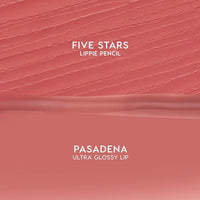 Thumbnail for Image 2 of ColourPop Dream Duo Lip Kit - 2 Count