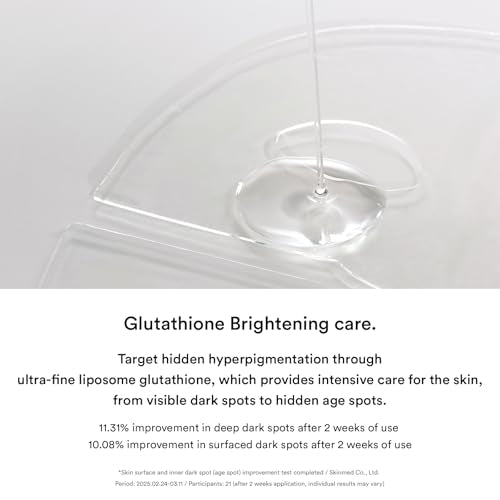 Image 3 of Abib Glow Collagen Mask Glutathione Film 4 Sheets