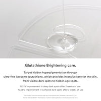 Thumbnail for Image 3 of Abib Glow Collagen Mask Glutathione Film 4 Sheets