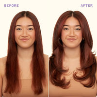Thumbnail for Image 6 of Amika Big Hit Volumizing Conditioner