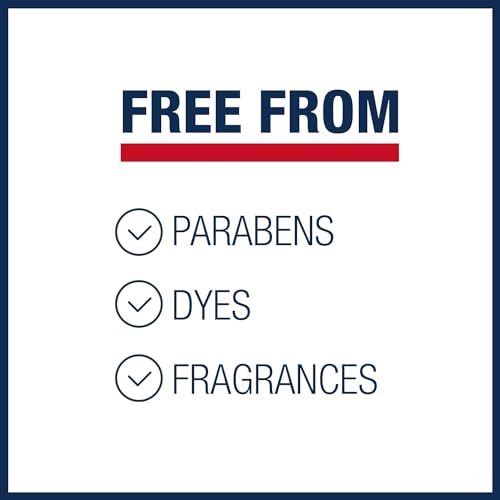 https://shopify-staged-uploads.storage.googleapis.com/tmp/97228161387/files/ee127f1c-c0c8-4bbb-9f4f-9cf0f79c1bee/830f0bb9c4e6bfaac386a74be1fe82655c0be93a.img