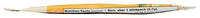 Thumbnail for Image 6 of Ultima Replenisher Lemonade Electrolyte Drink Mix Single, 0.13 OZ