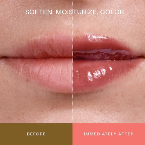 Image 9 of EADEM Tinted Lip Balm