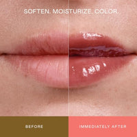 Thumbnail for Image 9 of EADEM Tinted Lip Balm