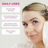 Thumbnail for https://shopify-staged-uploads.storage.googleapis.com/tmp/97228161387/files/12f6a727-3868-46d3-9812-22b9e923ae92/83594c28bf0c9aaba04ad6587211a116e5ff7603.img
