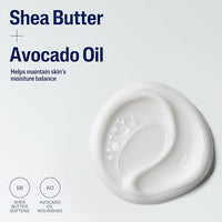 Thumbnail for Image 7 of Cetaphil Moisturizing Body Wash