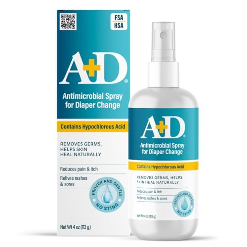 https://shopify-staged-uploads.storage.googleapis.com/tmp/97228161387/files/0133b78d-17db-4059-b697-6064b2a78bc6/83a05dd548cd0896cb3fb9b04b5458b11aeee5e6.img