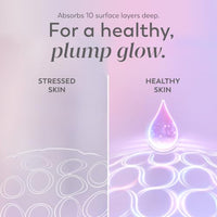Thumbnail for https://shopify-staged-uploads.storage.googleapis.com/tmp/97228161387/files/dc0d9373-f95e-44a2-8874-5f4a22c712e5/83e7cd9069bacfedd60b928c4d31cce3f9e63c7b.img