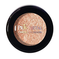Thumbnail for Image 8 of PEM125 Melted Crystal for the product J.CAT BEAUTY Pris-Metal Chrome Eye Mousse