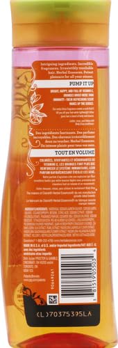 Image 5 of Herbal Essences Volumizing Shampoo and Body Wash
