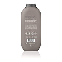 Thumbnail for Image 2 of Method Men Body Wash Trio 18 Fluid Ounce Pack of 3