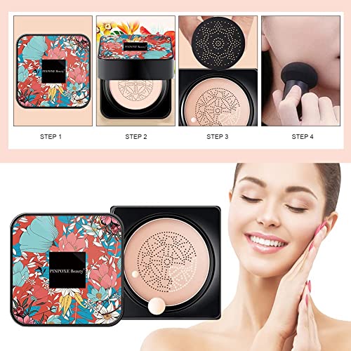 Image 5 of e.l.f. Translucent Mattifying Powder, Translucent, 0.13 Ounce