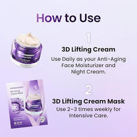Thumbnail for https://shopify-staged-uploads.storage.googleapis.com/tmp/97228161387/files/d5720cef-97f3-4858-889b-64e17b65dca3/84472814875e9297e2a60f7d01ab0bdc6998c165.img