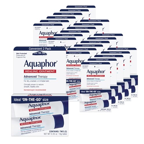 https://shopify-staged-uploads.storage.googleapis.com/tmp/97228161387/files/dff2ab06-c80b-44f5-a9bc-90be89e4c66c/8490aba27a1f44be26c4aa5ca7e75ae4d0dd5d89.img
