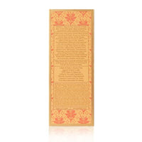 Thumbnail for Image 4 of SPA CEYLON Sal and Saffron Vitamin E Enriched Ultra Hydrating Facial Treatment Gel
