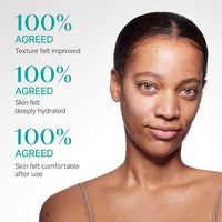 Thumbnail for Image 3 of REJURAN Nutritive Cream, c-PDRN? Rich Hydrating Moisturizer 1.69 fl oz