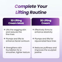 Thumbnail for https://shopify-staged-uploads.storage.googleapis.com/tmp/97228161387/files/a86caa2f-a845-43c9-b851-5381160e043e/84e548ad8842de5fe94ef1b31a56a394fd7fc796.img