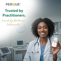 Thumbnail for Image 4 of PERQUE Bone Guard Forte 20 240 Tablets
