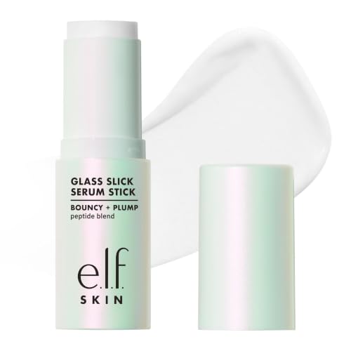 Image 1 of Default Title for the product e.l.f. SKIN Glass Slick Serum Stick