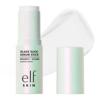 Thumbnail for Image 1 of Default Title for the product e.l.f. SKIN Glass Slick Serum Stick