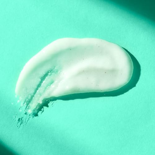 Image 3 of Tree Hut Merry Mint Body Scrub, Exfoliating Sugar Scrub, Vegan, 18 Oz