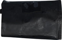 Thumbnail for Image 2 of Kicking Horse Coffee Hola Light Roast Ground 10 oz