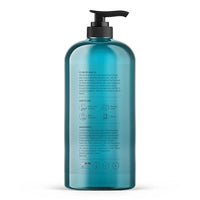 Thumbnail for Image 4 of Botanic Hearth Jojoba & Hyaluronic Acid Body Wash ?6 fl oz