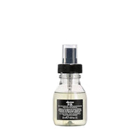 Thumbnail for Image 1 of Travel Size for the product Davines OI Oil Multi-Function Hair Serum