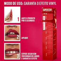 Thumbnail for https://shopify-staged-uploads.storage.googleapis.com/tmp/97228161387/files/29654ba2-2624-41dc-93e2-bec0d10da145/85843d84c90921c741fffe7d5ad3020c850ee49e.img