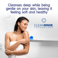 Thumbnail for Image 4 of Dial Antibacterial Bar Soap Calm & Soothe Lavender & Jasmine Deodorant Bar 4oz 8 Bars
