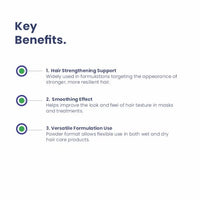 Thumbnail for https://shopify-staged-uploads.storage.googleapis.com/tmp/97228161387/files/0619713e-1f73-48a2-9b89-04aff0ef0361/8598b4ff6fefb7142809bb31892ce234dd2d50e7.img