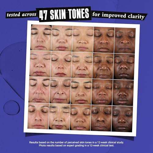 Image 9 of Kiehl's Clearly Corrective Dark Spot Solution Brightening Serum