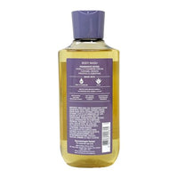 Thumbnail for Image 3 of Bath & Body Works Shower Gel Gift Set of 2, 10oz Each