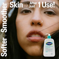 Thumbnail for https://shopify-staged-uploads.storage.googleapis.com/tmp/97228161387/files/de004518-4781-40ab-96dc-718b15aded7a/85c6f38083131bcca819a4d87e5a16a61a77c68d.img