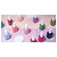 Thumbnail for Image 7 of Q-tips Cotton Swabs for Hygiene and Beauty Care