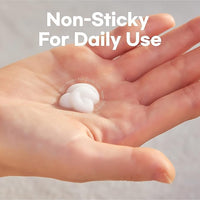 Thumbnail for Image 4 of skybottle Scented Body Lotion, Shea Butter, Grapefruit & Lemon, 10.1 Fl Oz