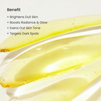Thumbnail for Image 4 of BIODANCE Radiant Vita Niacinamide Serum 1.01 floz