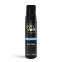 Thumbnail for Image 1 of Dark / 6.76 Fl Oz (Pack of 1) for the product Bondi Sands Self Tanning Foam