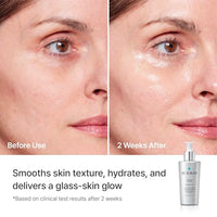 Thumbnail for Image 4 of REJURAN Turnover Ampoule, c-PDRN?Face Serum, 1.69 fl oz